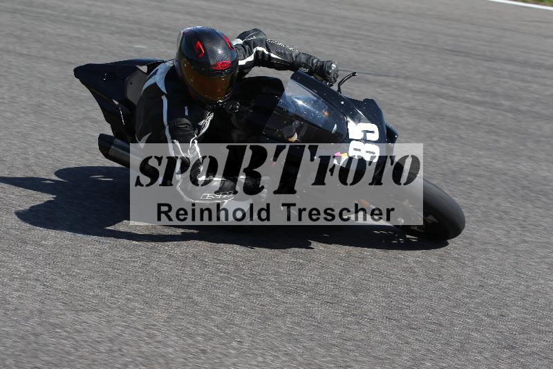 Archiv-2022/57 29.08.2022 Plüss Moto Sport ADR/Freies Fahren/85